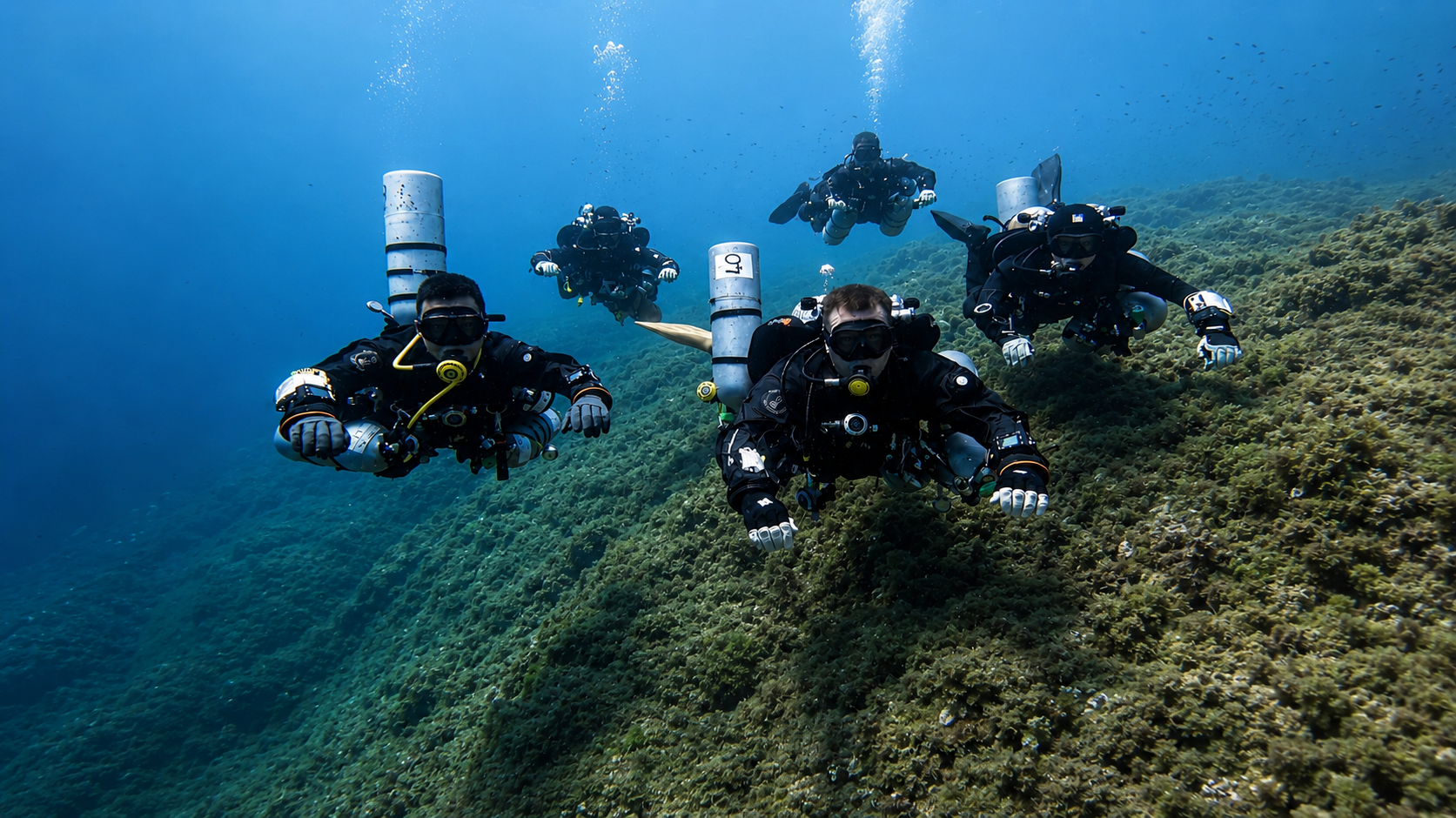 TRIMIX_GOZOTECHNICALDIVING_Malta1.png