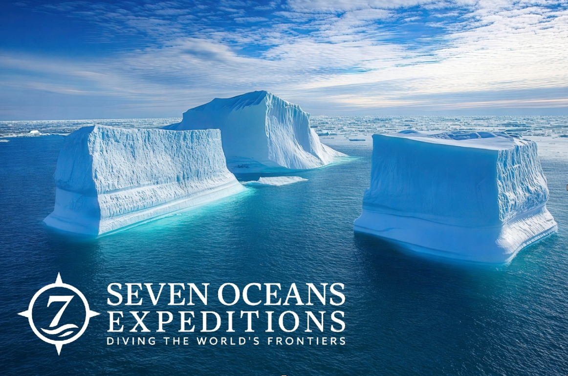 Screenshot 2026-01-17 at 11.10.16.png