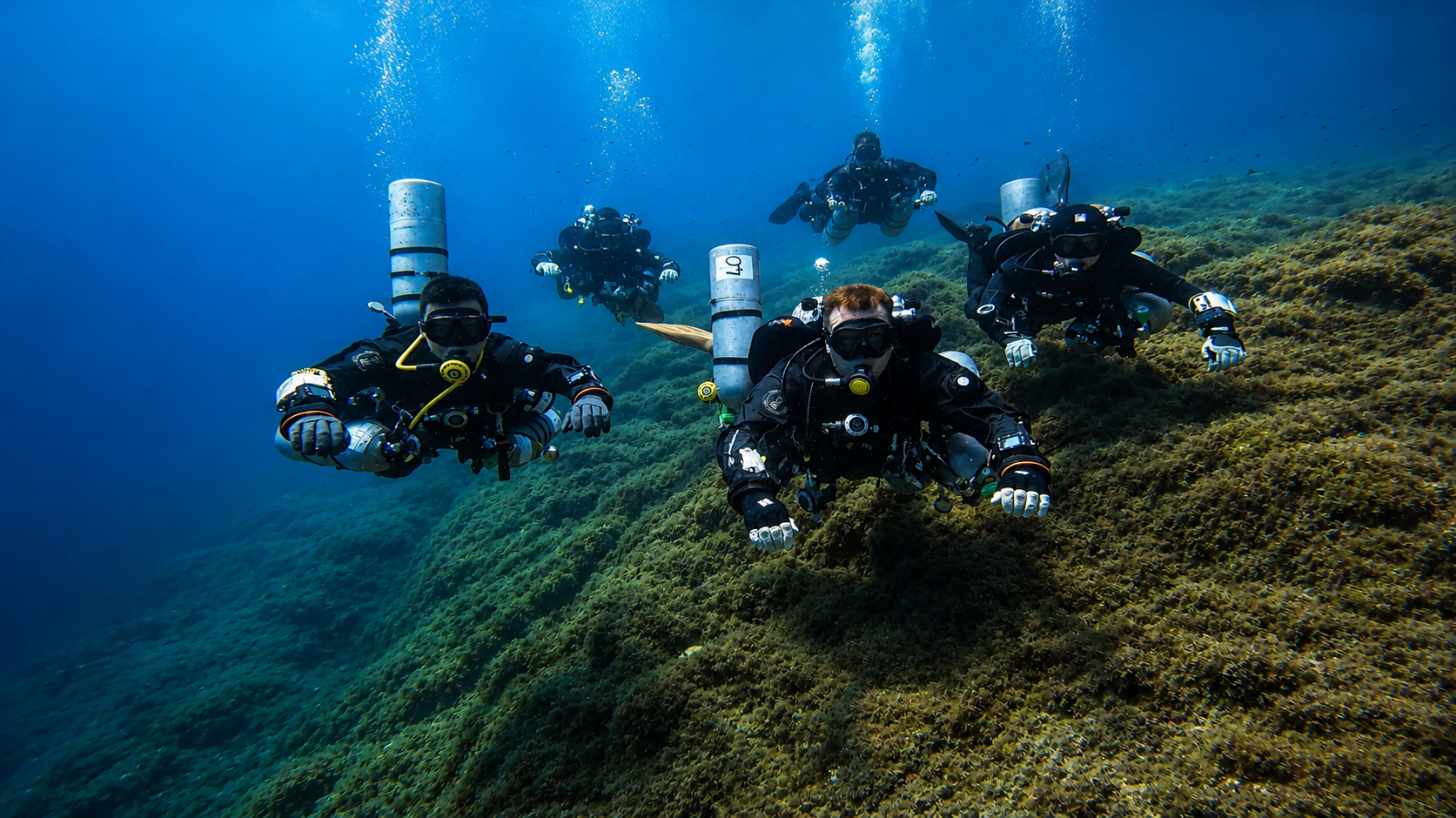 TRIMIX_GOZOTECHNICALDIVING_Malta.png
