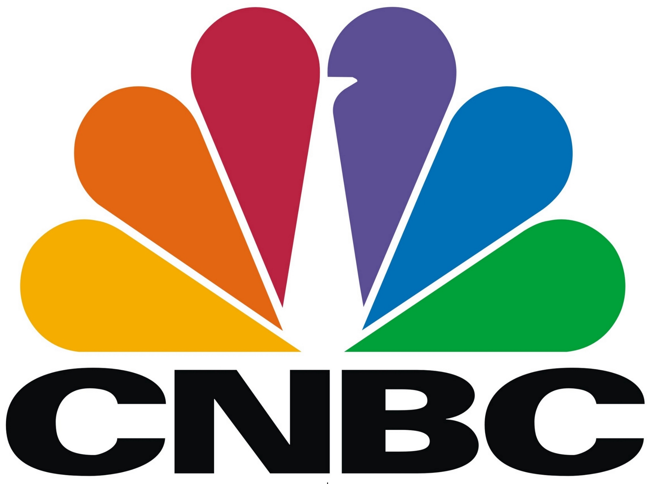 cnbc_logo.jpg