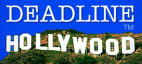 deadline-hollywood-logo-284x128.png