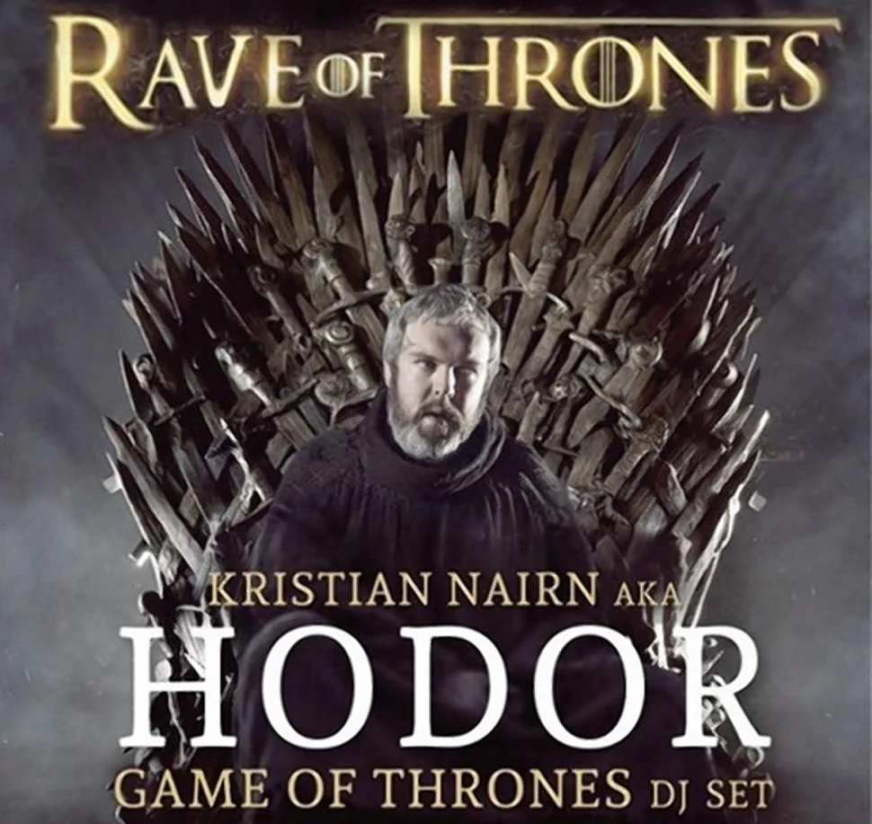 6277_rave_of_thronesf.jpg