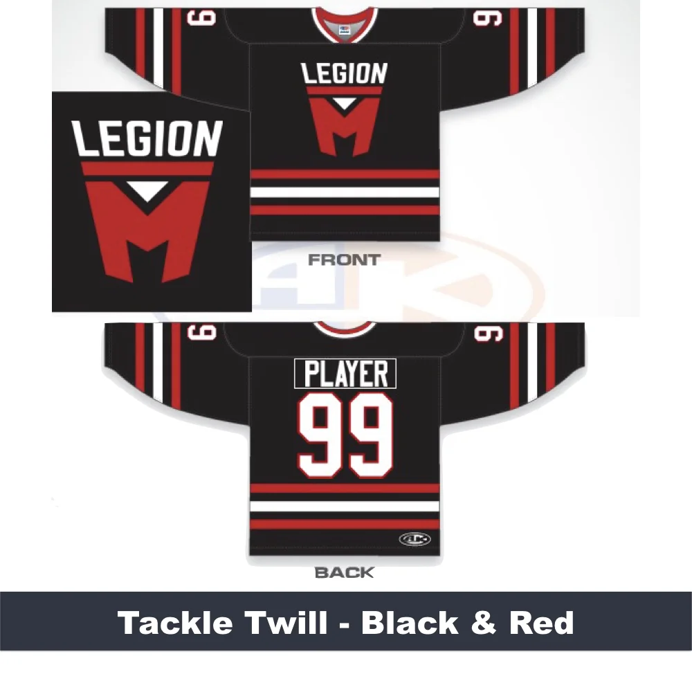 hockeyjersey.004.jpeg