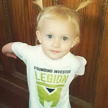 kid in founding investor shirt.jpg