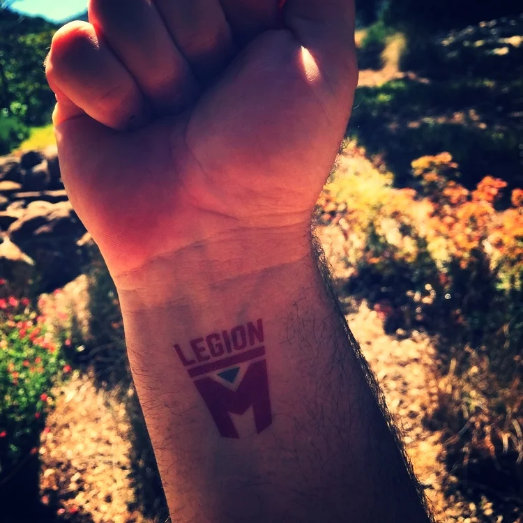 tattoo.jpeg