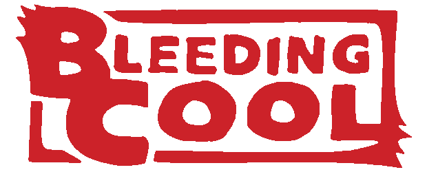 bleeding-cool-620x250.png