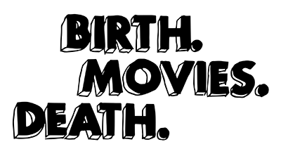 bmd-logo-tall.png