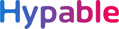 hypable_logo_new.png