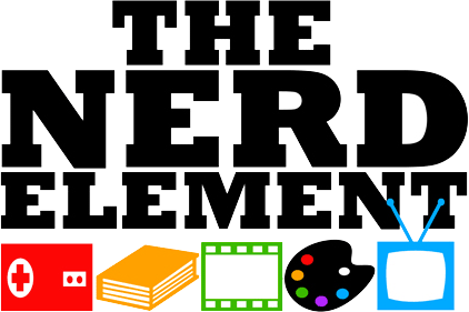 thenerdelement-logo.gif
