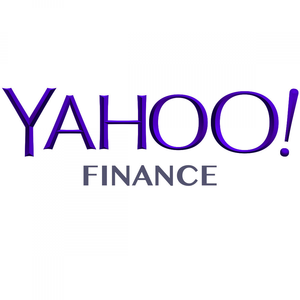 Yahoo-Finance-Logo.png