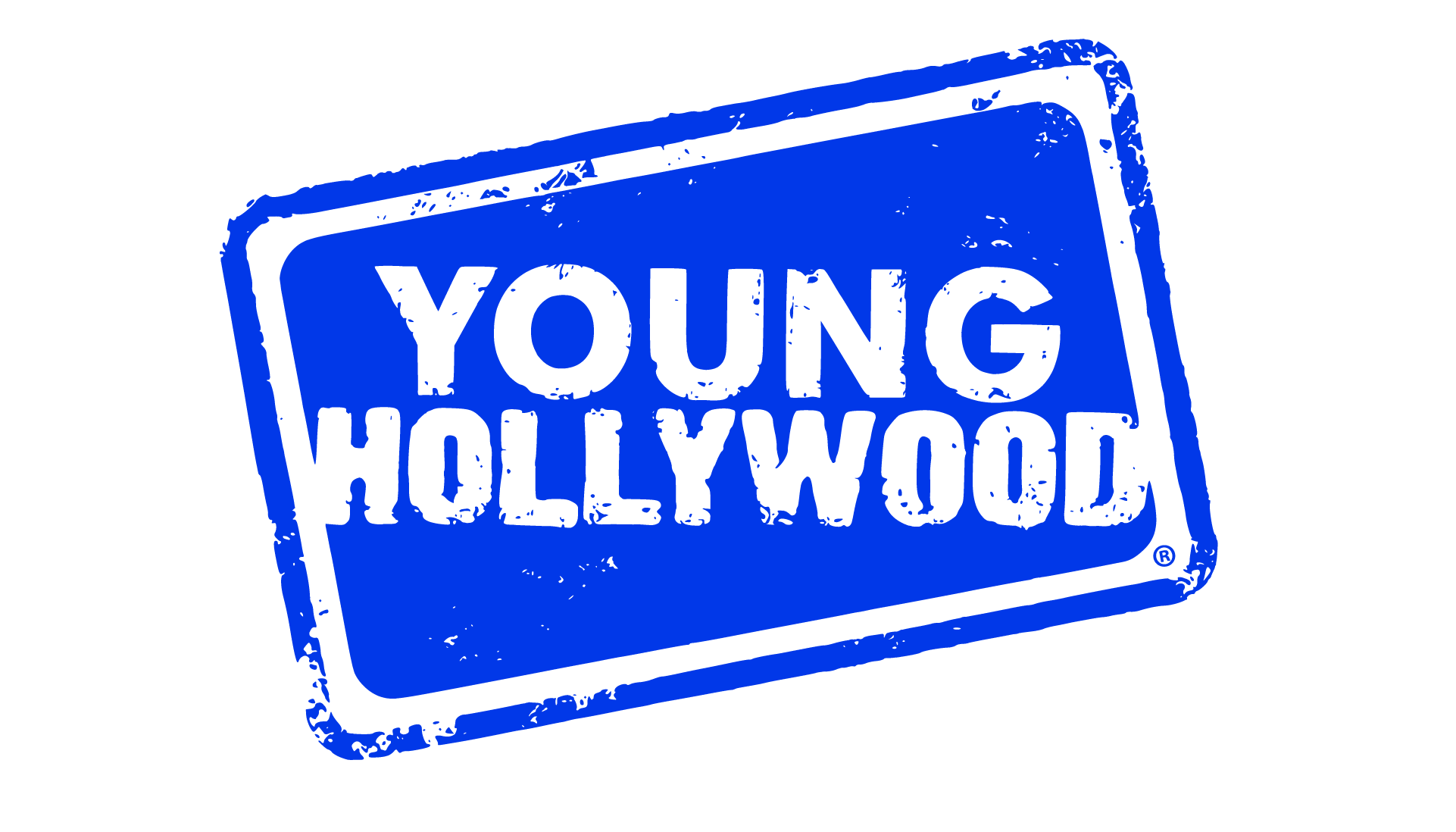 younghollywood.png