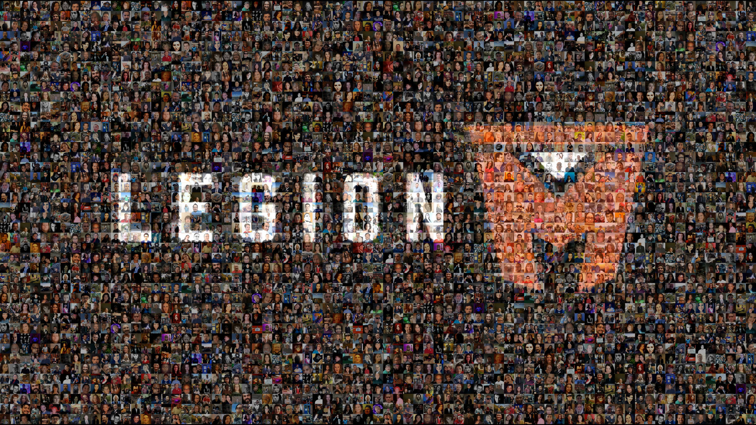 Testimonials — Legion M