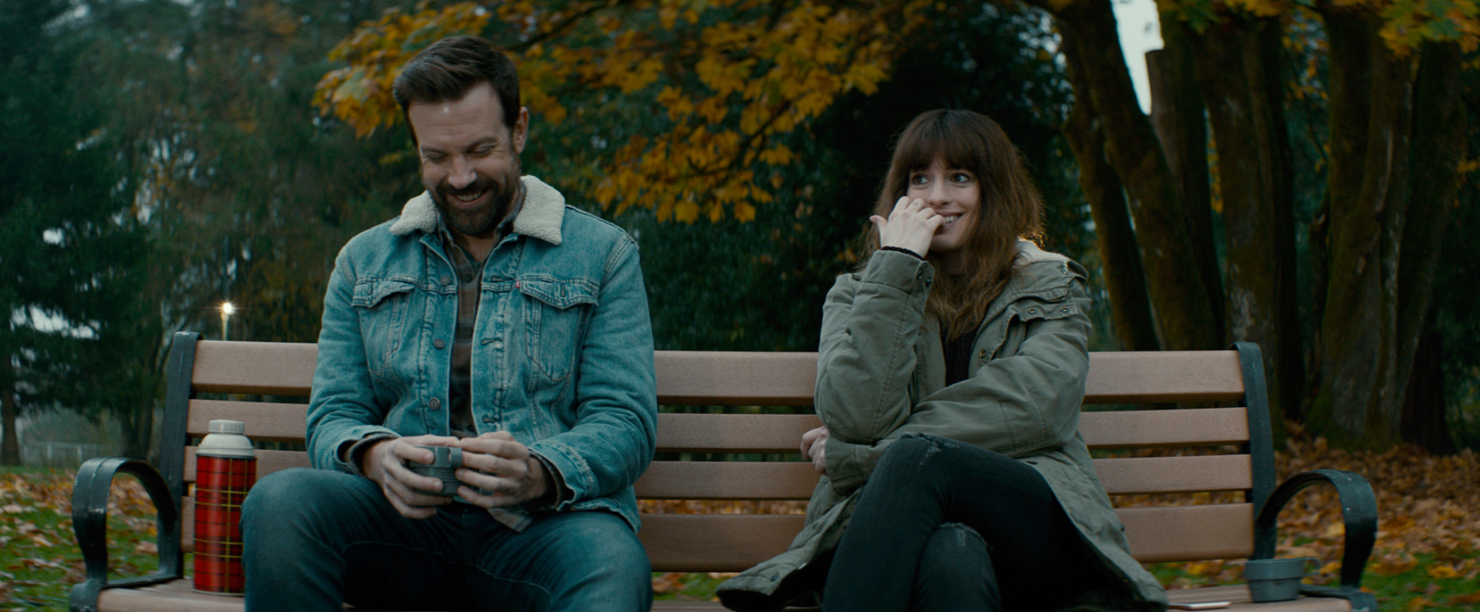 Colossal - Bench.png