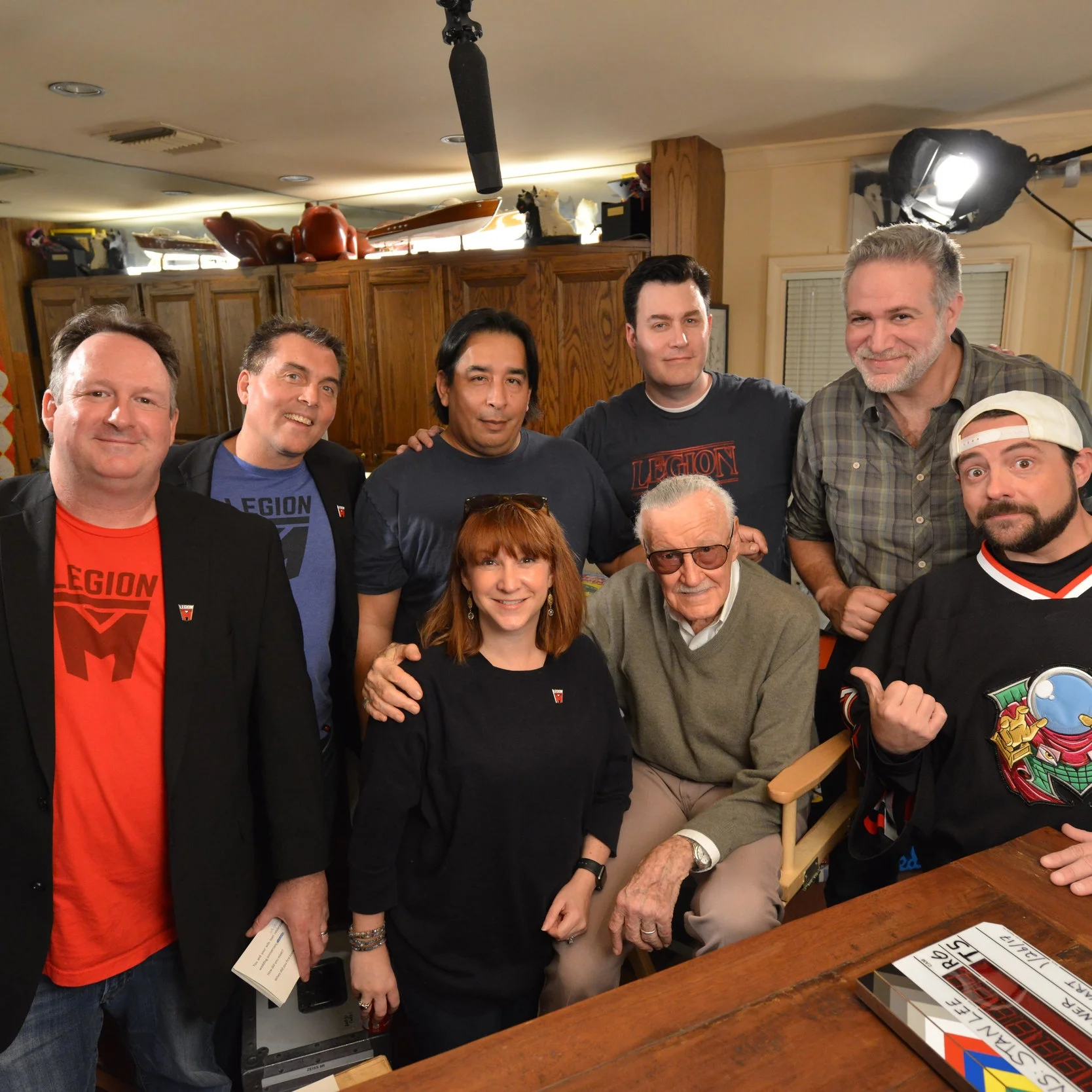Icons Shoot with Stan and Kevin.jpg