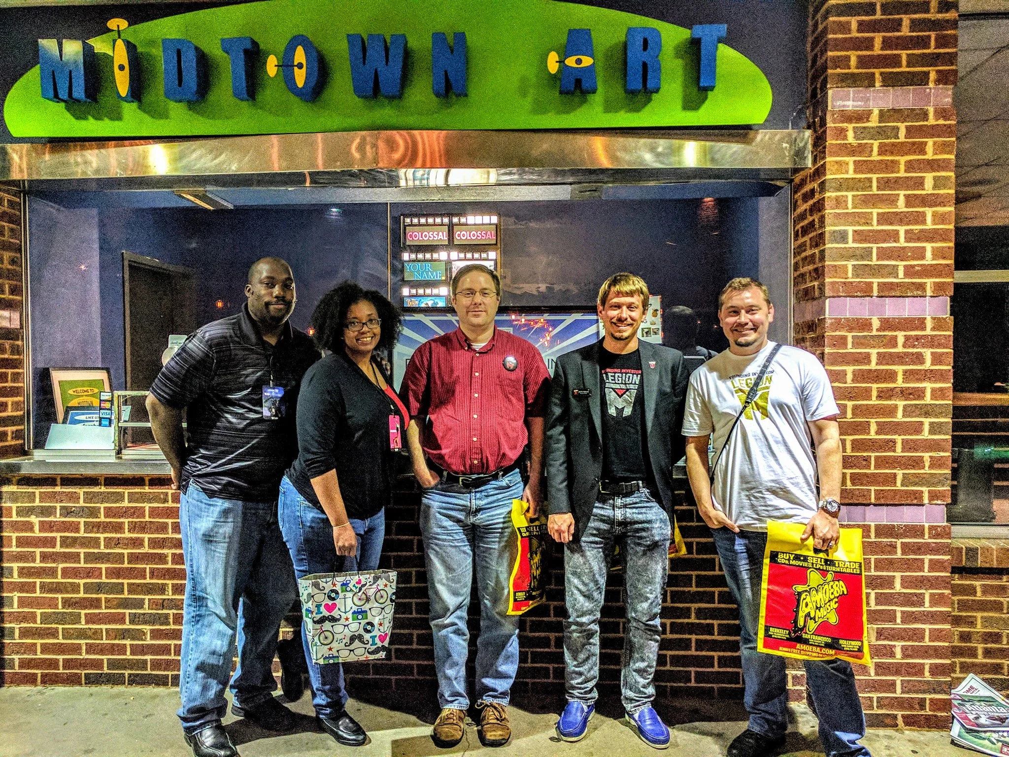 Colossal Meetup - Atlanta.jpg