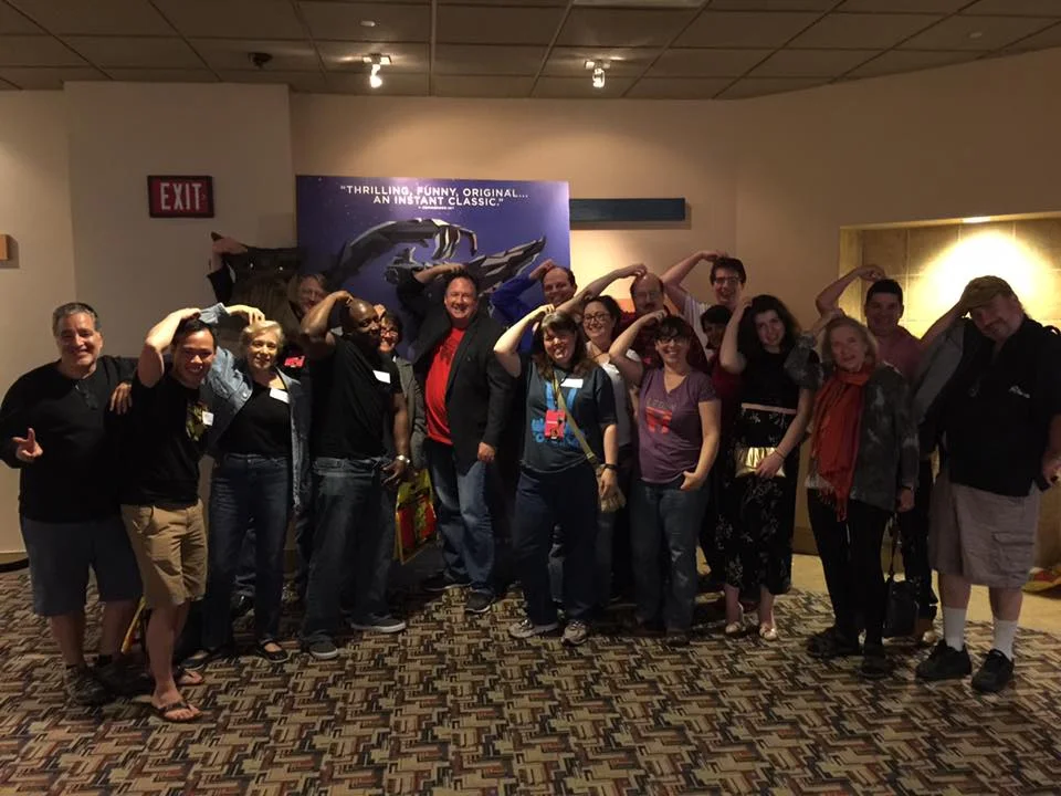 Colossal Meetup - DC.jpg