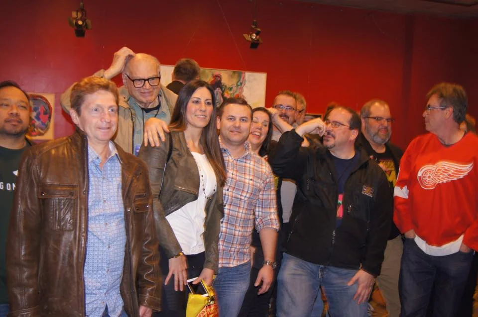 Colossal Meetup - Detroit.jpg