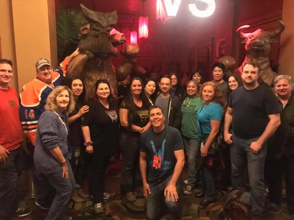 Colossal Meetup Alamo SF.jpg