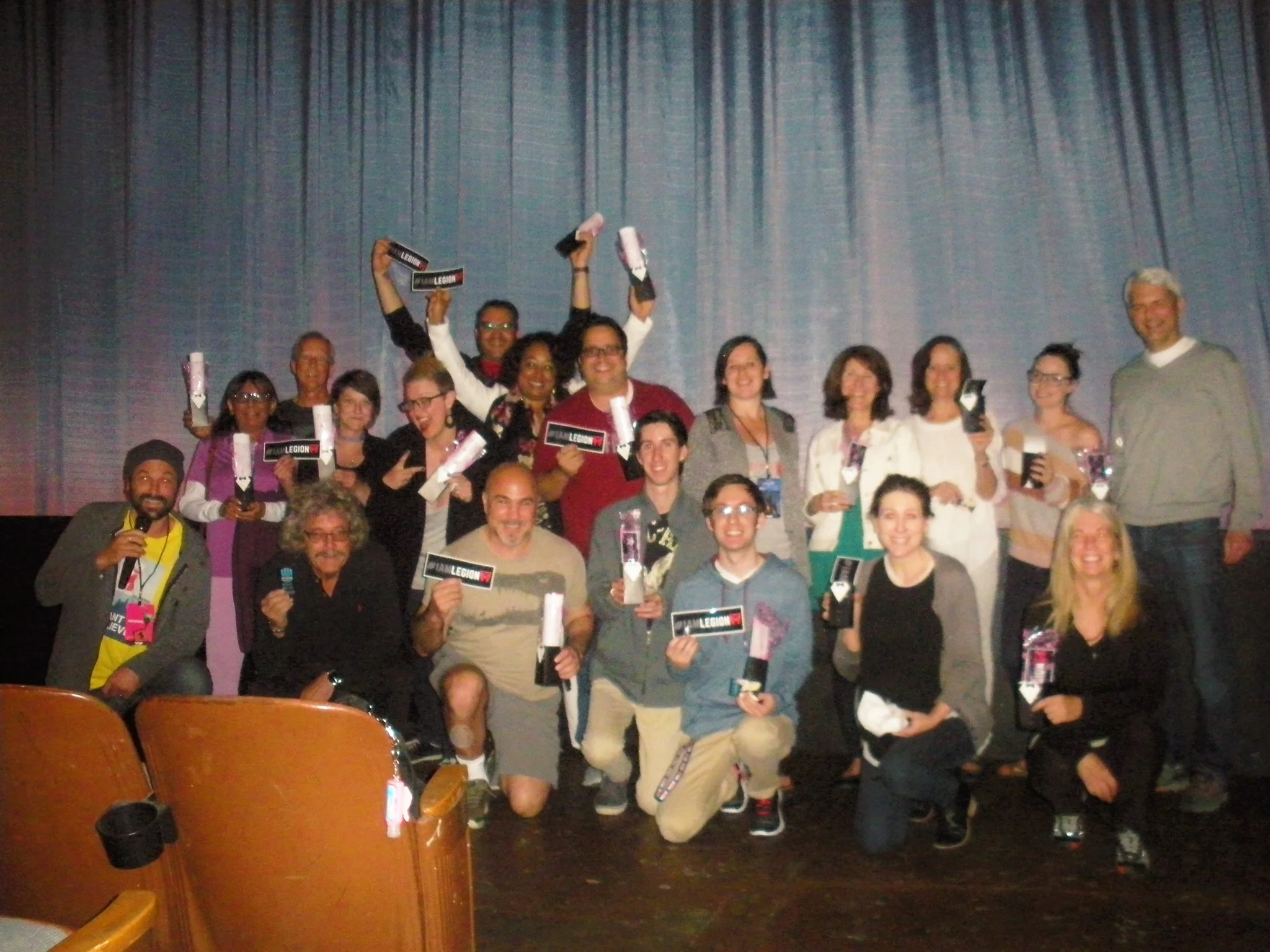 Colossal Meetup Colorado.jpg