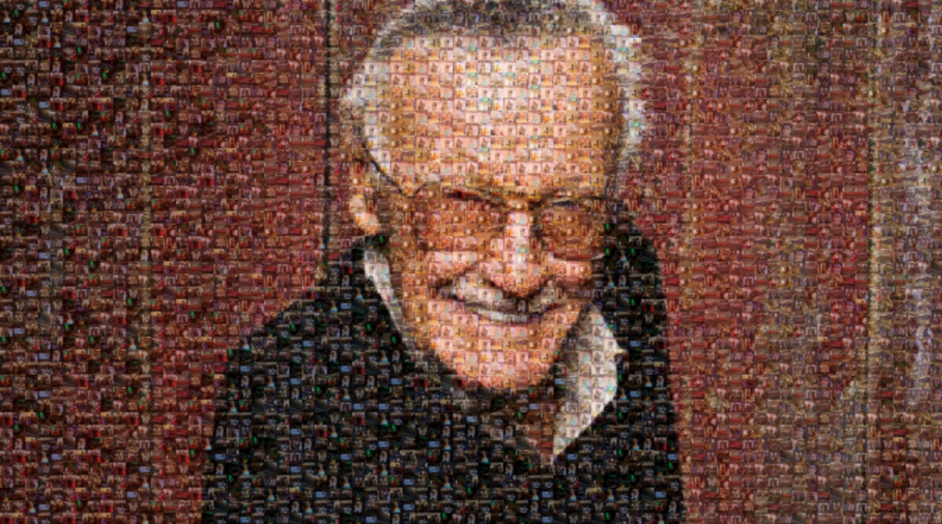 stan-pic-beta