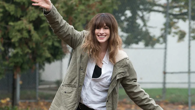Colossal - Anne.jpg