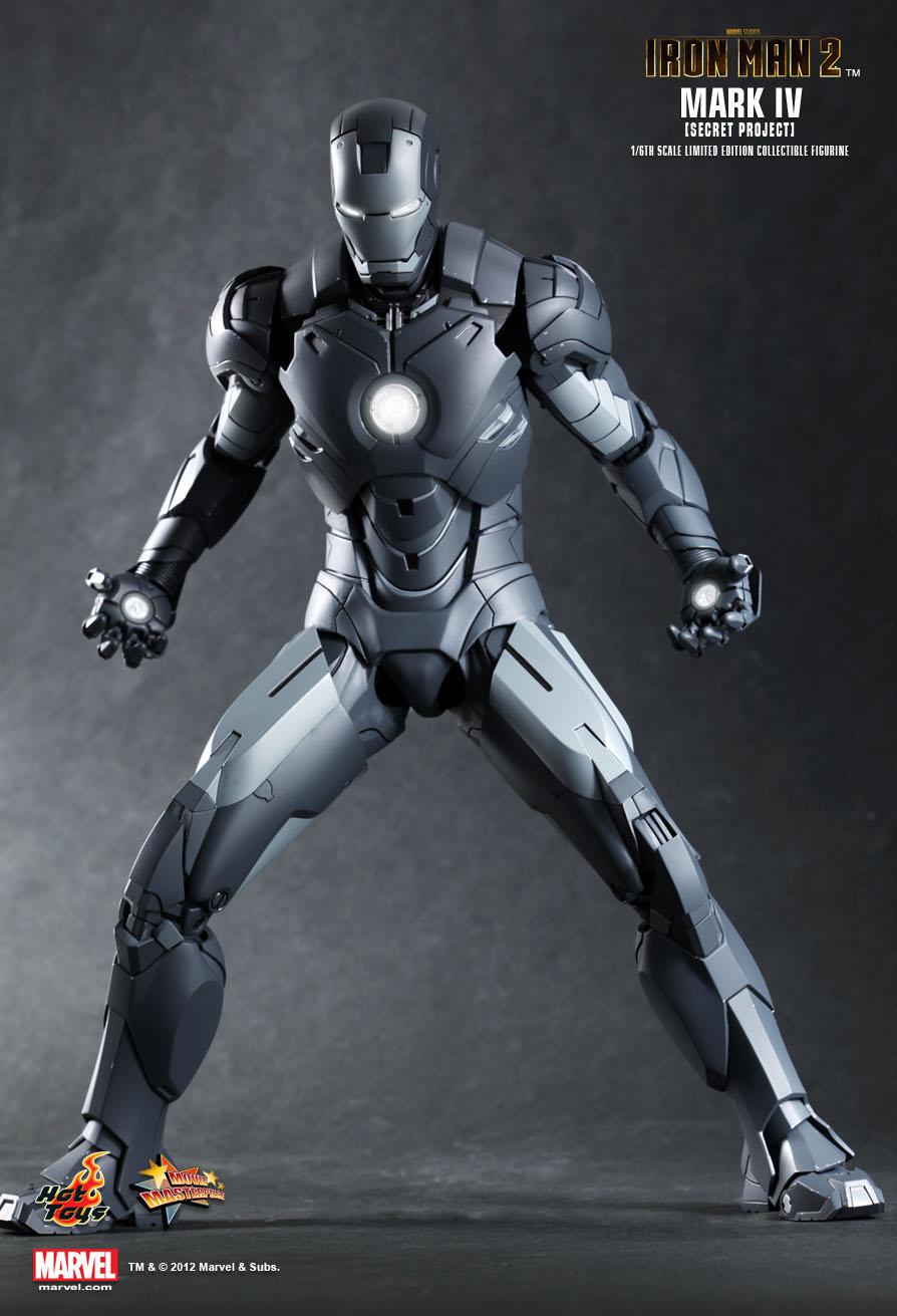 1 - Iron Man 2  Mark IV 1.jpeg
