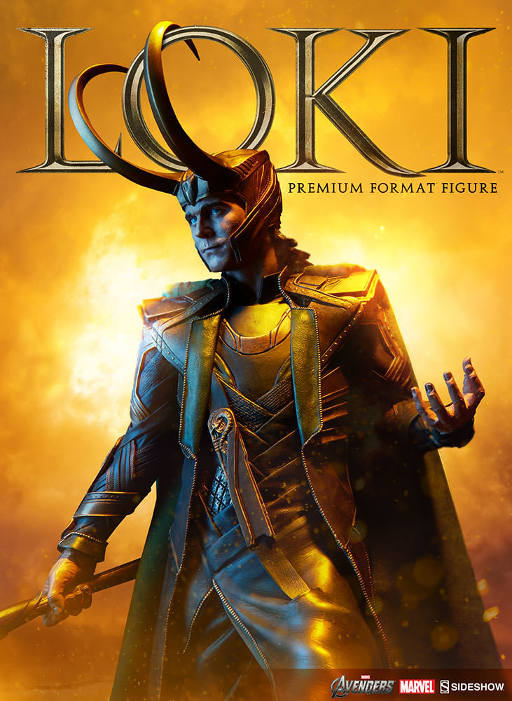 2 - Loki Avengers Premium Format Figure1.jpeg