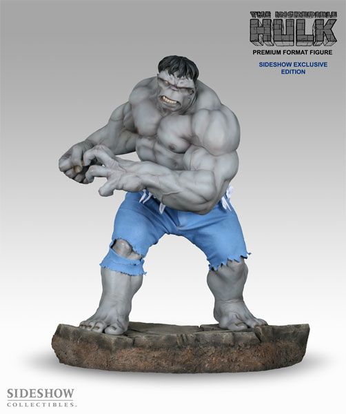 6 - Grey Hulk Premium Format Figure1.jpeg