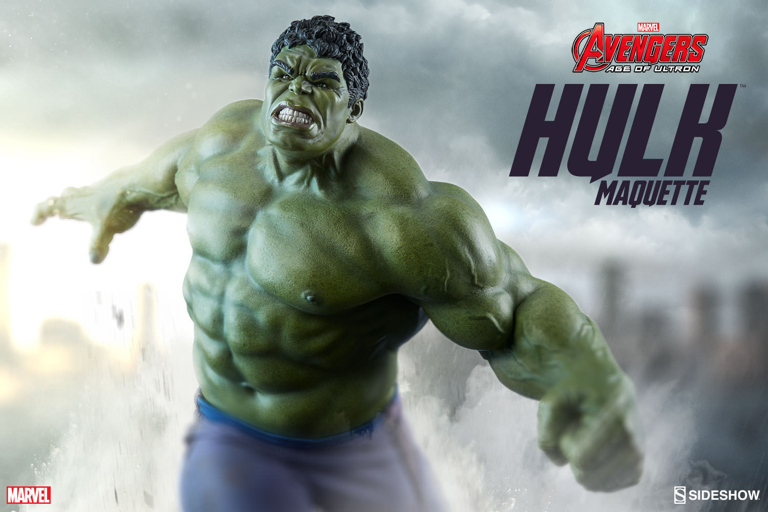 5 - Hulk Avengers Age of Ultron1.jpeg