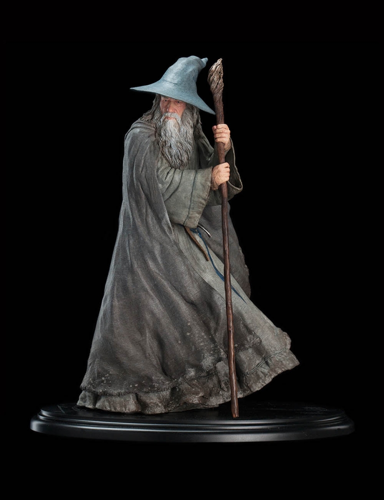 20 - Gandalf the Grey1.jpeg