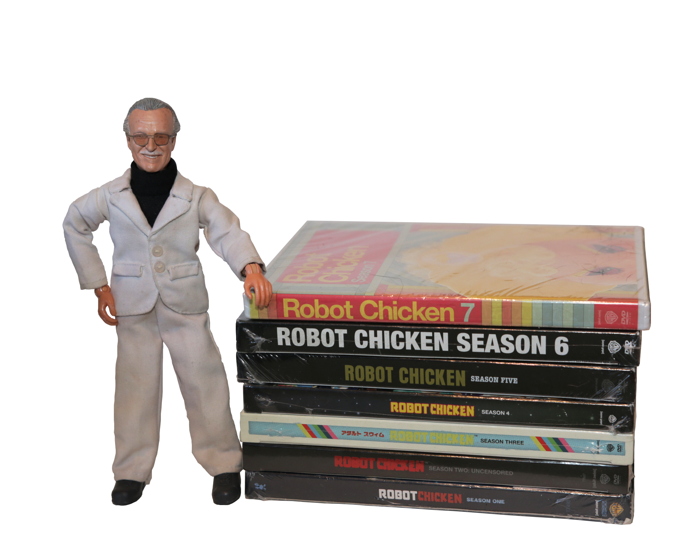 18 - Stan Lee Screen Used Robot Chicken Figure 1.jpg