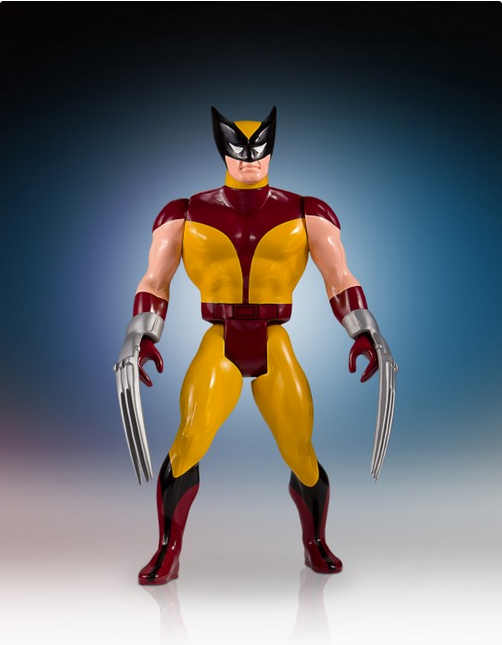 9 - Wolverine Secret Wars jumbo figure1.png