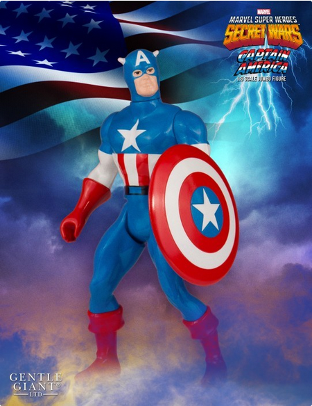 11 - Captain America Secret Wars Jumbo Figure1.png