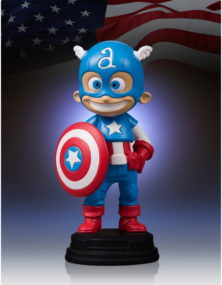 13 - Animated Captain America1.png