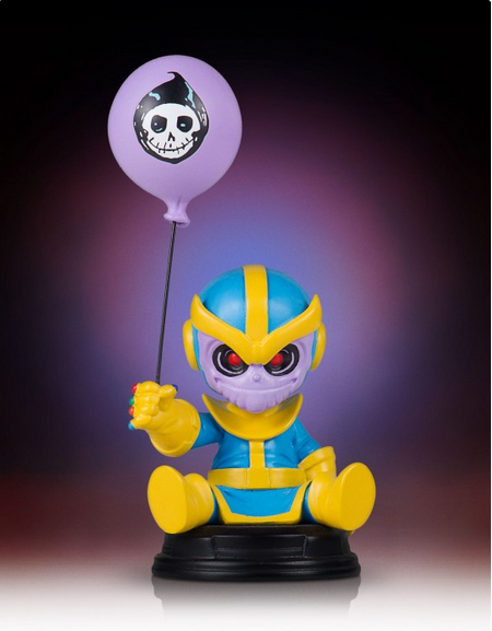 14 - Animated Thanos Statue1.png