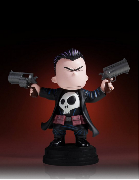 15 - Animated Punisher Statue1.png