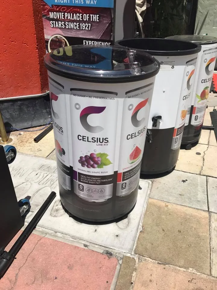 celsius_ceremony_stan_lee.jpg