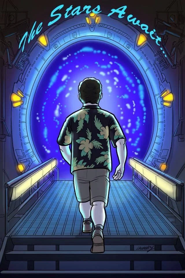 SteveStargate.jpg