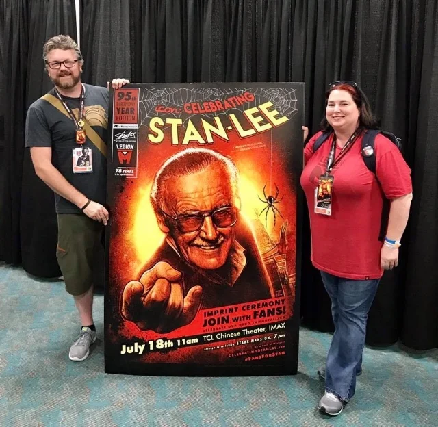 PaulShipper.jpg
