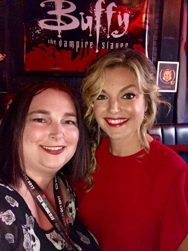Clare Kramer.jpg