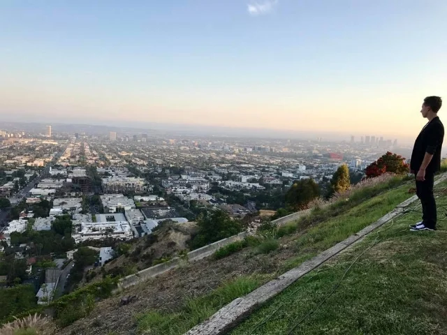 View.jpg