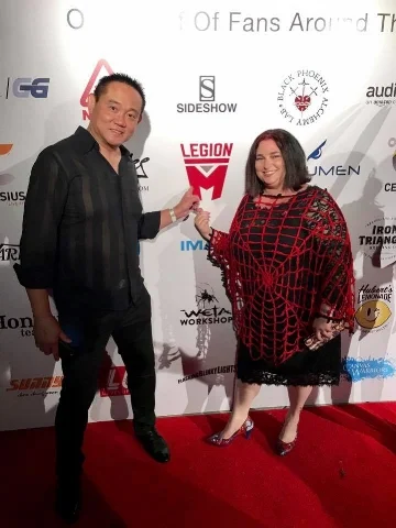 RedCarpetAnthony.jpg