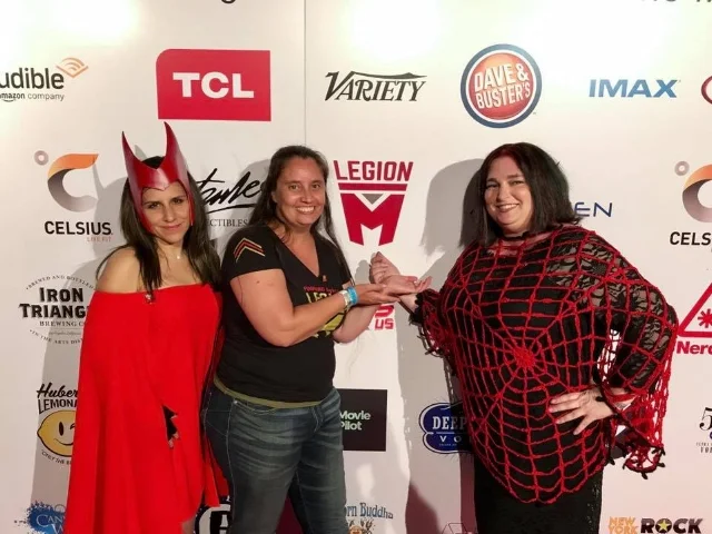 RedCarpetLeeshaTerri.jpg