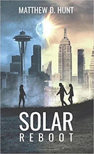 book2-solar reboot.jpg