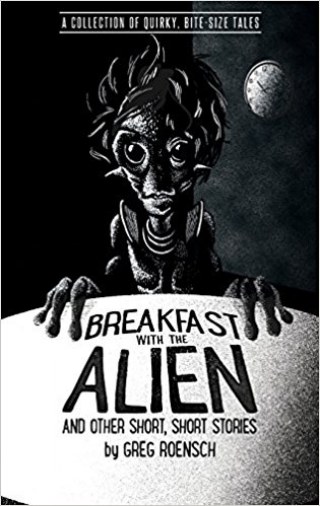 book3-breakfast with the alien.jpg