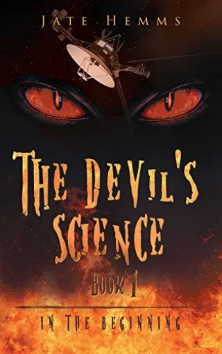 book7-the devils science.jpg