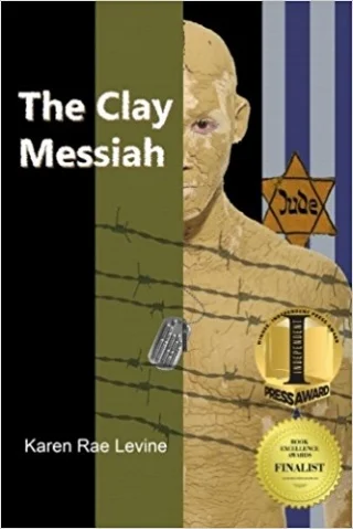 book10-the clay messiah.jpg