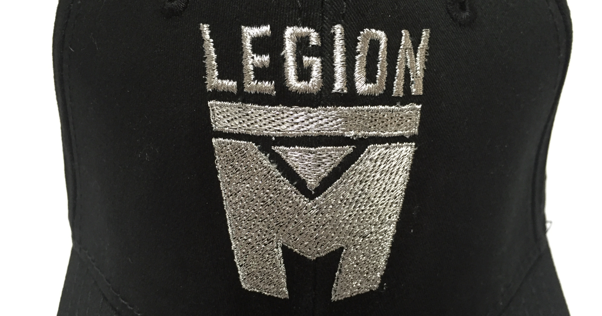 Merch Store FB Images.002.jpeg