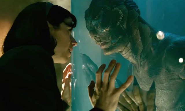 the-shape-of-water.jpg