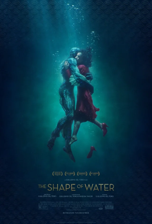 The Shape Of Water.jpg